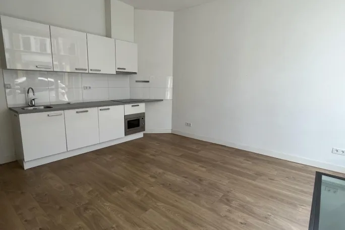 De Constant Rebecquestraat 5 2518 RB Den haag huurwoning, huurappartement