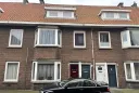 huurwoning Busken Huetstraat 60A A 2524 TV Den haag