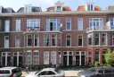 huurwoning Daguerrestraat 71B B 2561 TN Den haag