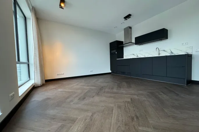 Dudokstraat 172 2132 HT Hoofddorp huurwoning, huurappartement