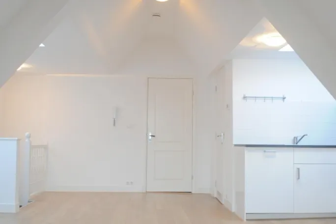 Prins Hendrikstraat 65D D 2518 HL Den haag huurwoning, huurappartement