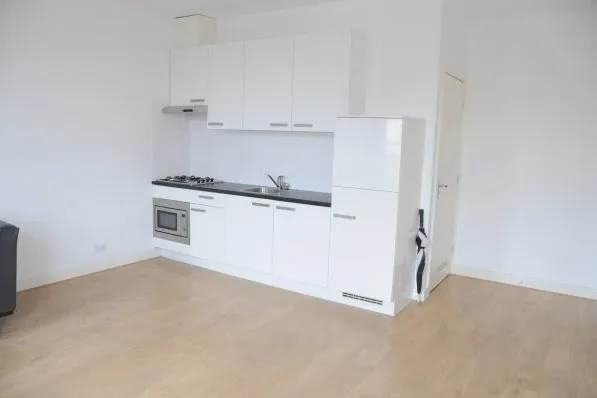 Westeinde 79C C 2512 GV Den haag huurwoning, huurappartement