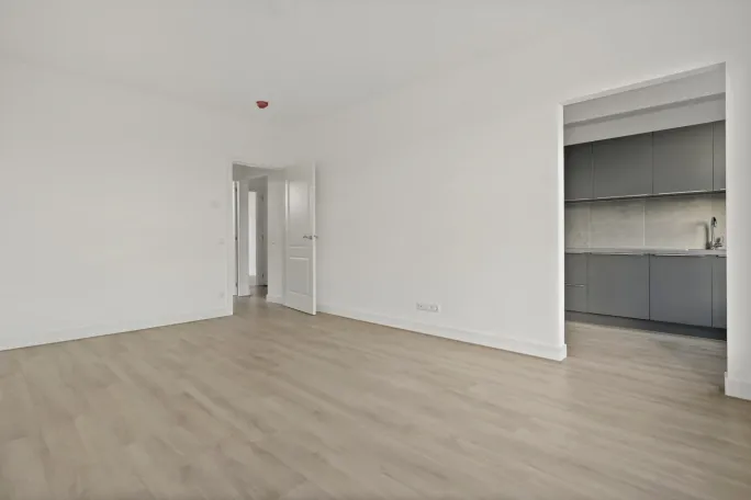 Rijswijkseweg 211 A 2516 HD Den haag huurwoning, huurappartement