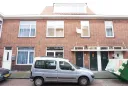 huurwoning Bussumsestraat 104 Kamer 1 (1e VZ) 2574 JN Den haag