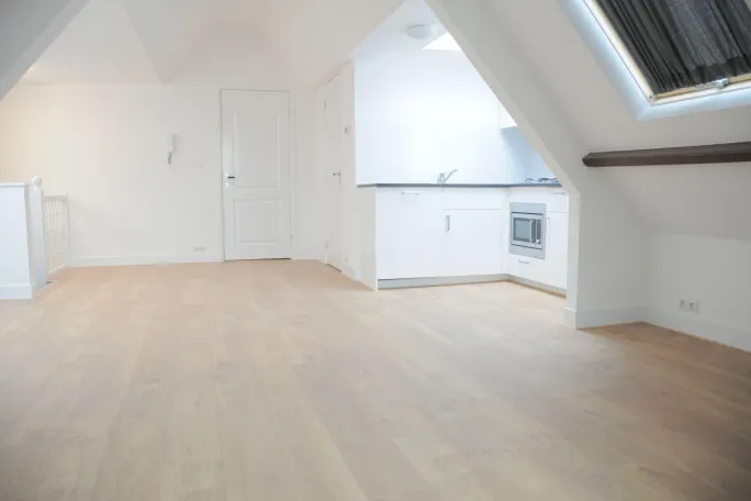 Prins Hendrikstraat 65D D 2518 HL Den haag huurwoning, huurappartement