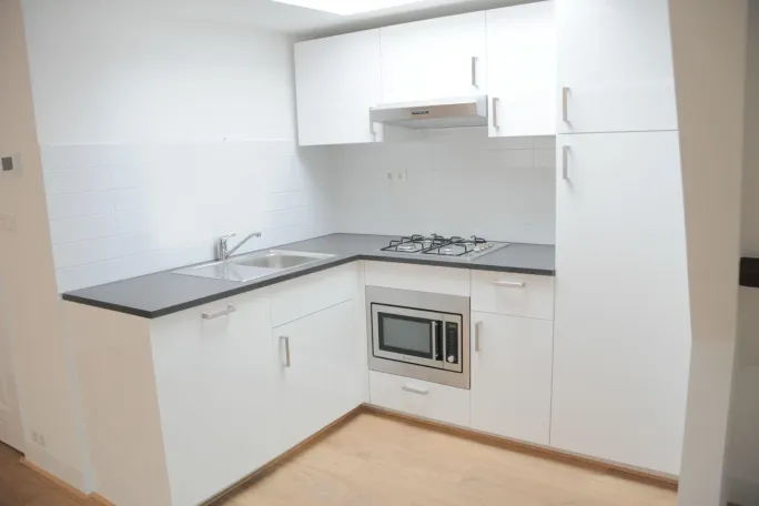 Prins Hendrikstraat 65D D 2518 HL Den haag huurwoning, huurappartement