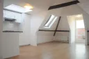 huurwoning Prins Hendrikstraat 65D D 2518 HL Den haag