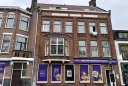 huurwoning Stationsweg 40A A 2515 BN Den haag