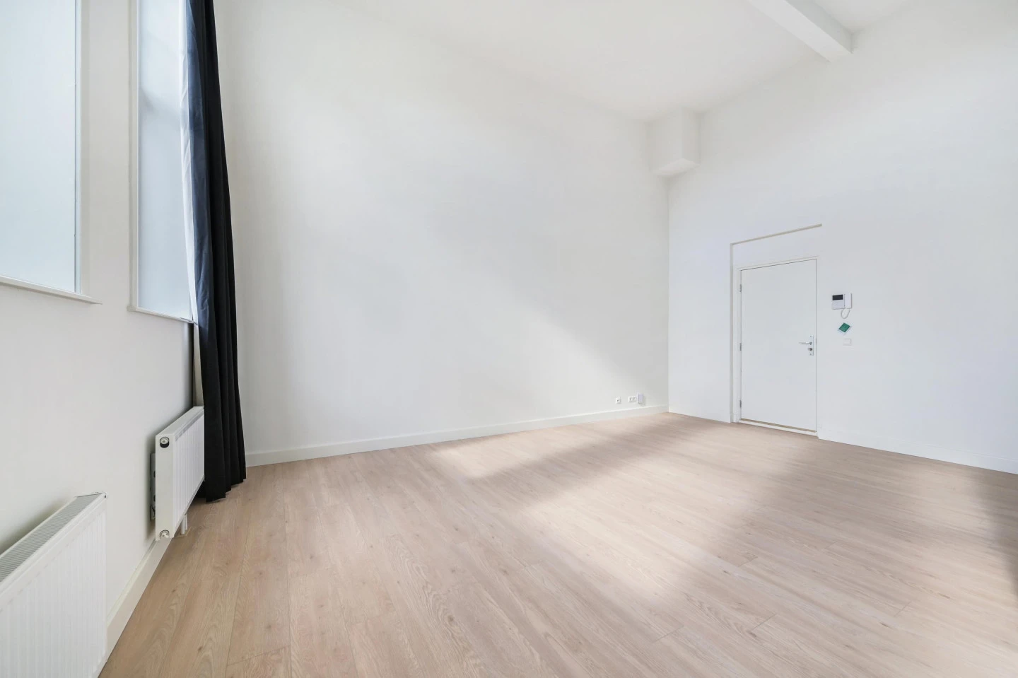 De Gheijnstraat 115 K 2562 NN Den haag huurwoning, huurappartement