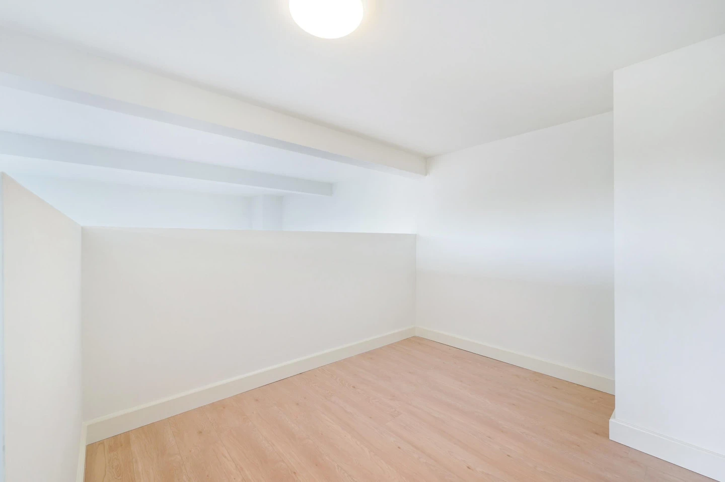 De Gheijnstraat 115 K 2562 NN Den haag huurwoning, huurappartement