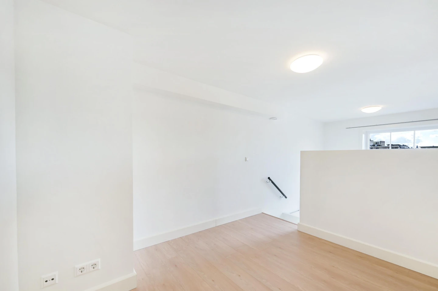 De Gheijnstraat 115 K 2562 NN Den haag huurwoning, huurappartement