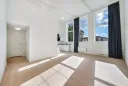 huurwoning De Gheijnstraat 115 K 2562 NN Den haag