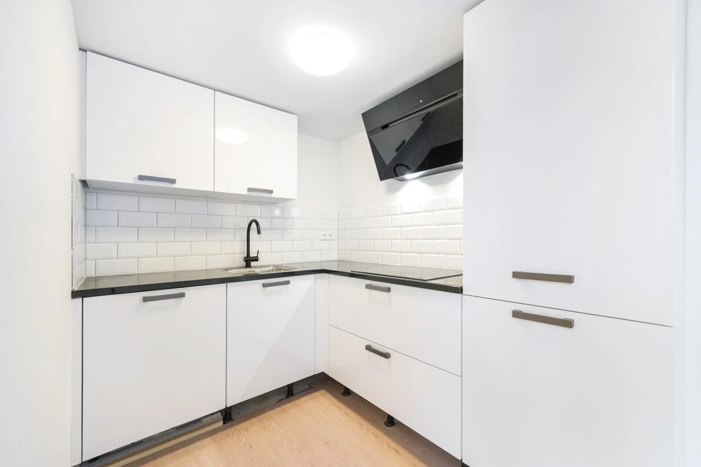 De Gheijnstraat 115 D 2562 NN Den haag huurwoning, huurappartement