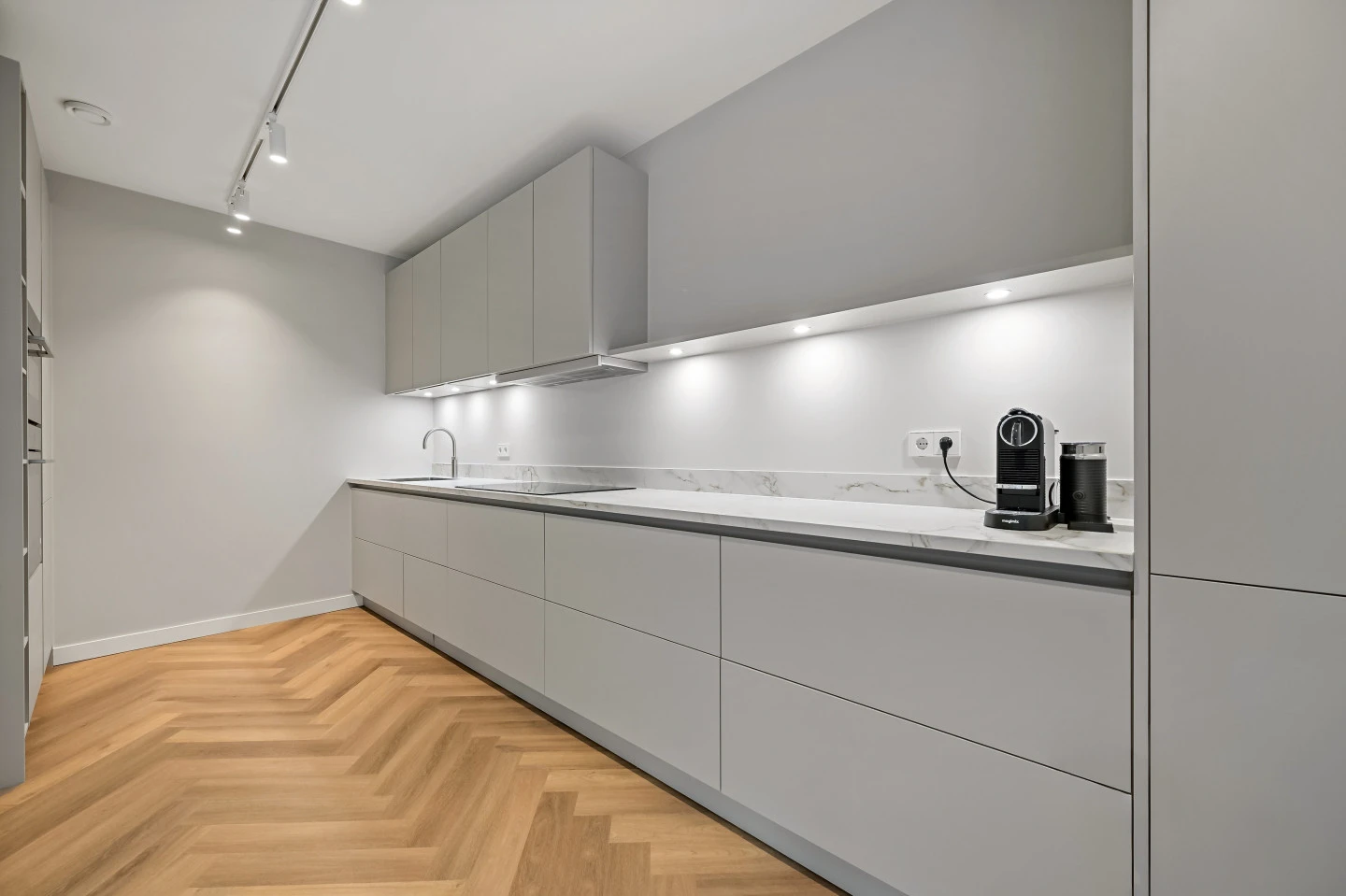 Oppert 118 3011 HV Rotterdam huurwoning, huurappartement