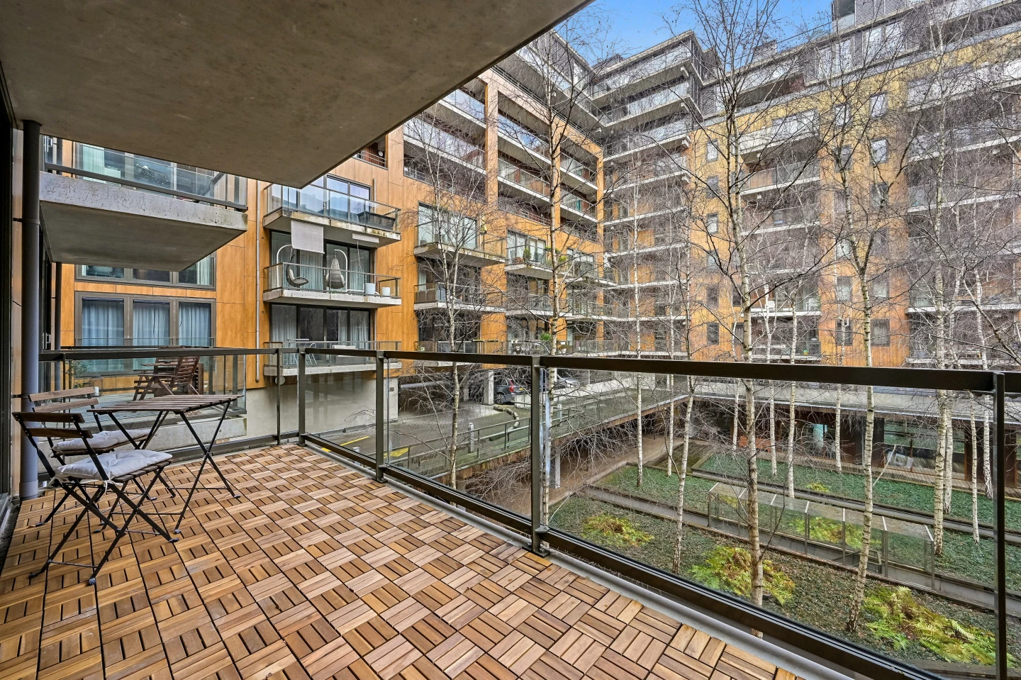 Oppert 118 3011 HV Rotterdam huurwoning, huurappartement