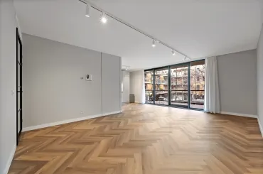 Oppert 118 3011 HV Rotterdam | huurwoningen Rotterdam | huurappartement rotterdam Rotterdam, Rotterdam Centrum, Stadsdriehoek