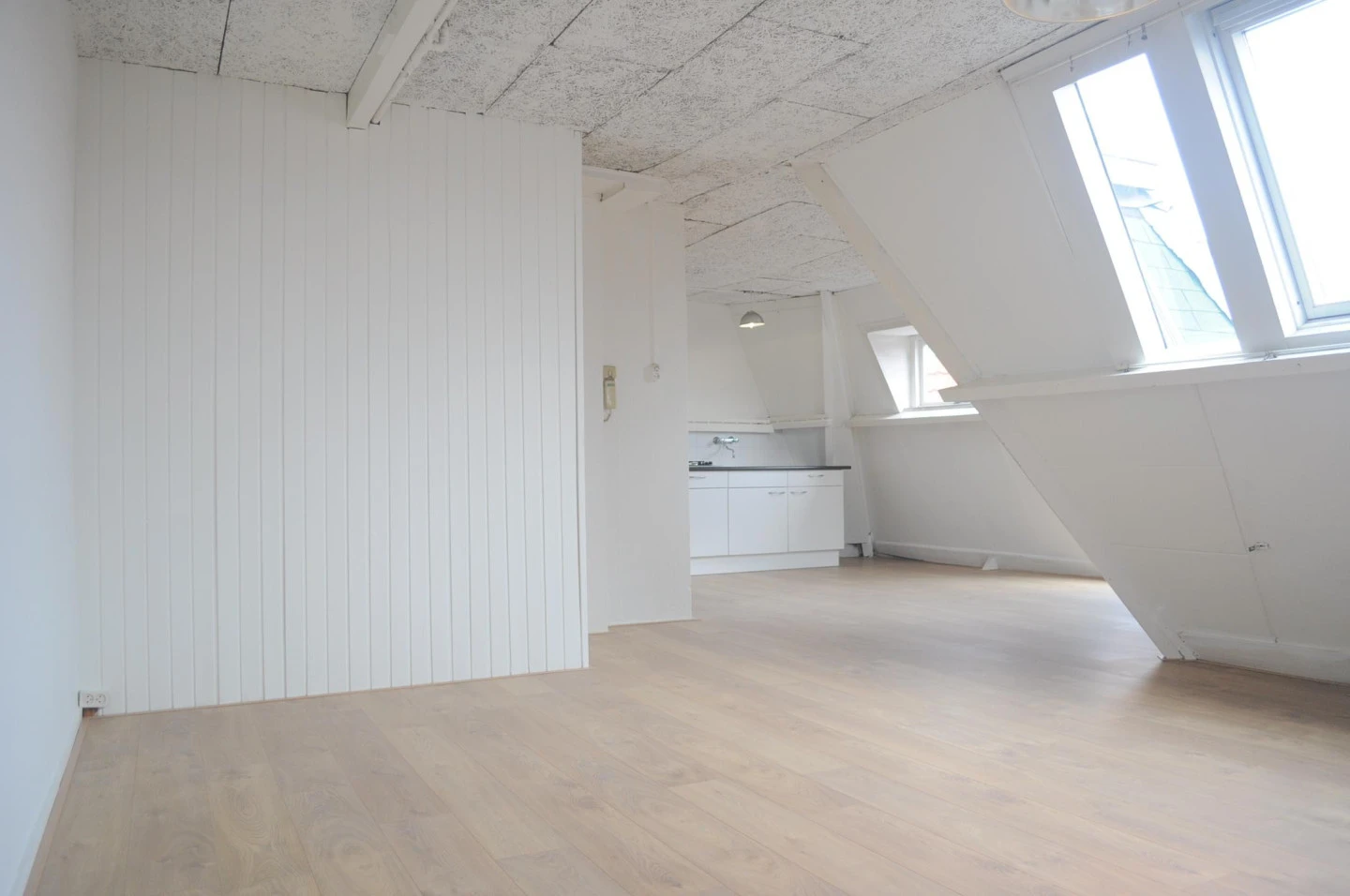 Regentesselaan 146 K10 2562 EG Den haag huurwoning, huurappartement