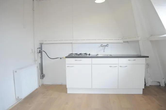 Regentesselaan 146 K10 2562 EG Den haag huurwoning, huurappartement