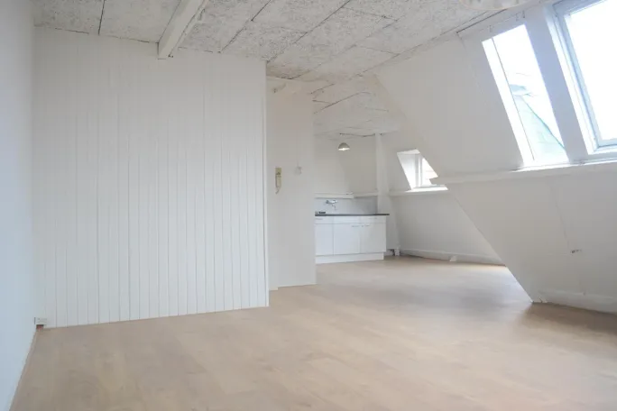 Regentesselaan 146 K10 2562 EG Den haag huurwoning, huurappartement