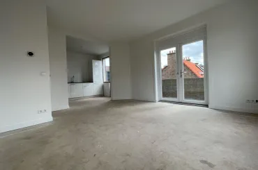 Isingstraat 264 2522 KJ Den haag | huurwoningen Den Haag | huurappartement den haag 's-Gravenhage, Wijk 38 Laakkwartier en Spoorwijk, Laakkwartier-Oost