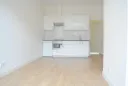 huurwoning Hofwijckplein 8a A 2515 RJ Den haag