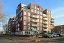 huurwoning Oude Haagweg 46E E 2552 EP Den haag