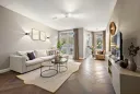 huurwoning Herderinnestraat 5 2512 CZ Den haag