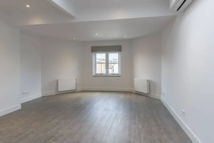 Nieuwe Schoolstraat 7E E 2514 HT Den haag huurwoning, huurappartement