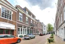 huurwoning Nieuwe Schoolstraat 7E E 2514 HT Den haag