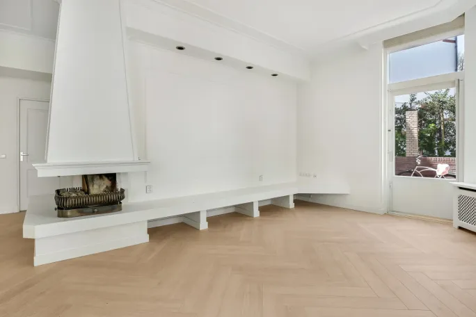 Johan van Oldenbarneveltlaan 72 2582 NW Den haag huurwoning, huurappartement