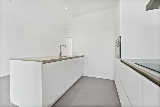 Rodenrijsestraat 27 B 3037 NB Rotterdam huurwoning, huurappartement