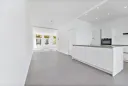 huurwoning Rodenrijsestraat 27 B 3037 NB Rotterdam