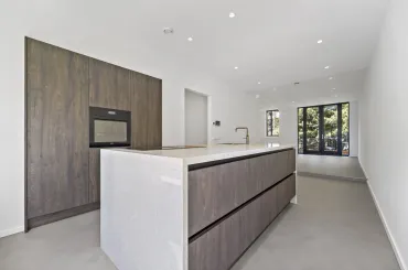 Rodenrijsestraat 27 A 3037 NB Rotterdam | huurwoningen Rotterdam | huurappartement rotterdam Rotterdam, Noord, Liskwartier