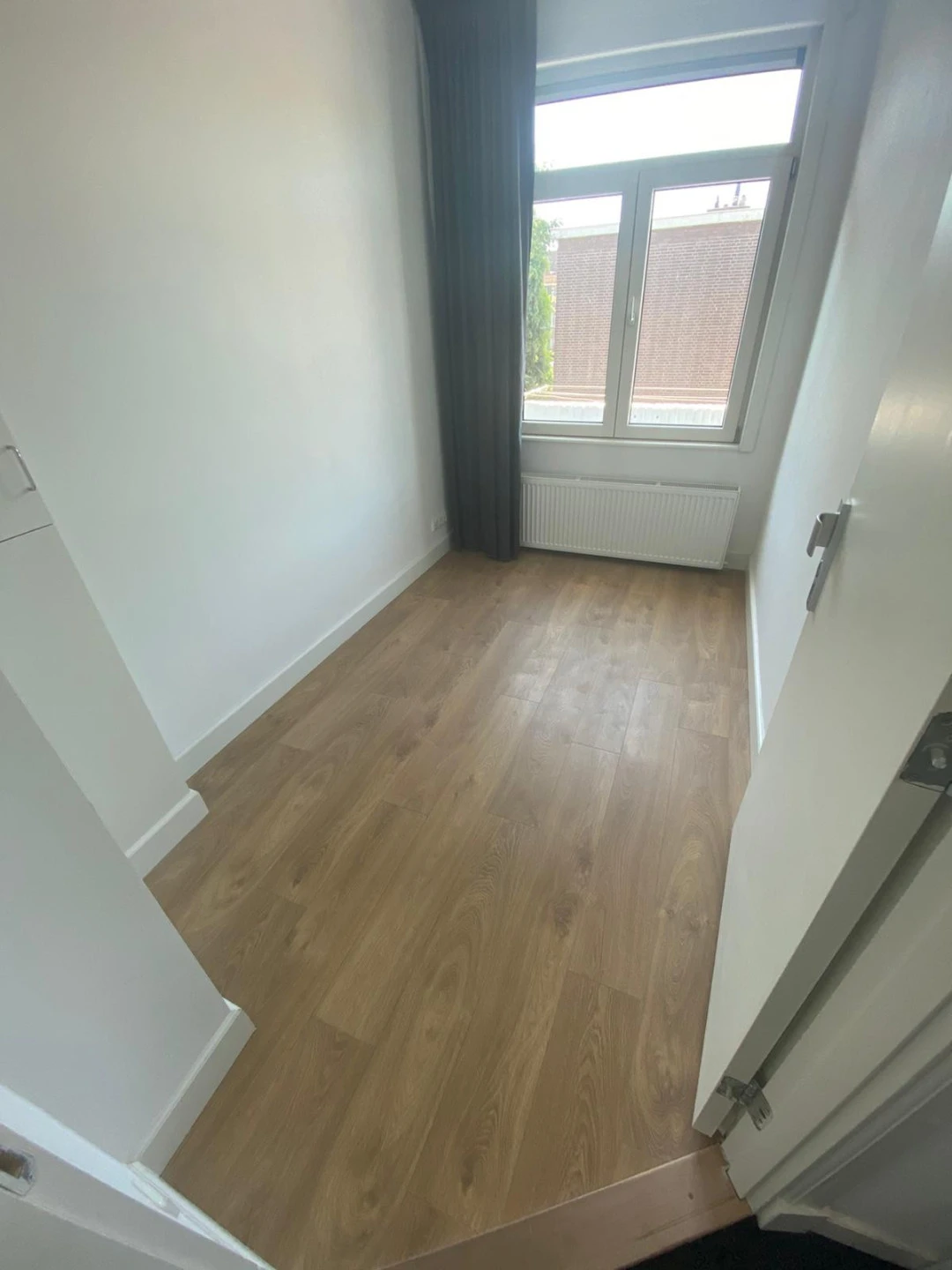 De Genestetlaan 115 4 2522 LD Den haag foto: 2 van huurwoning, huurappartement