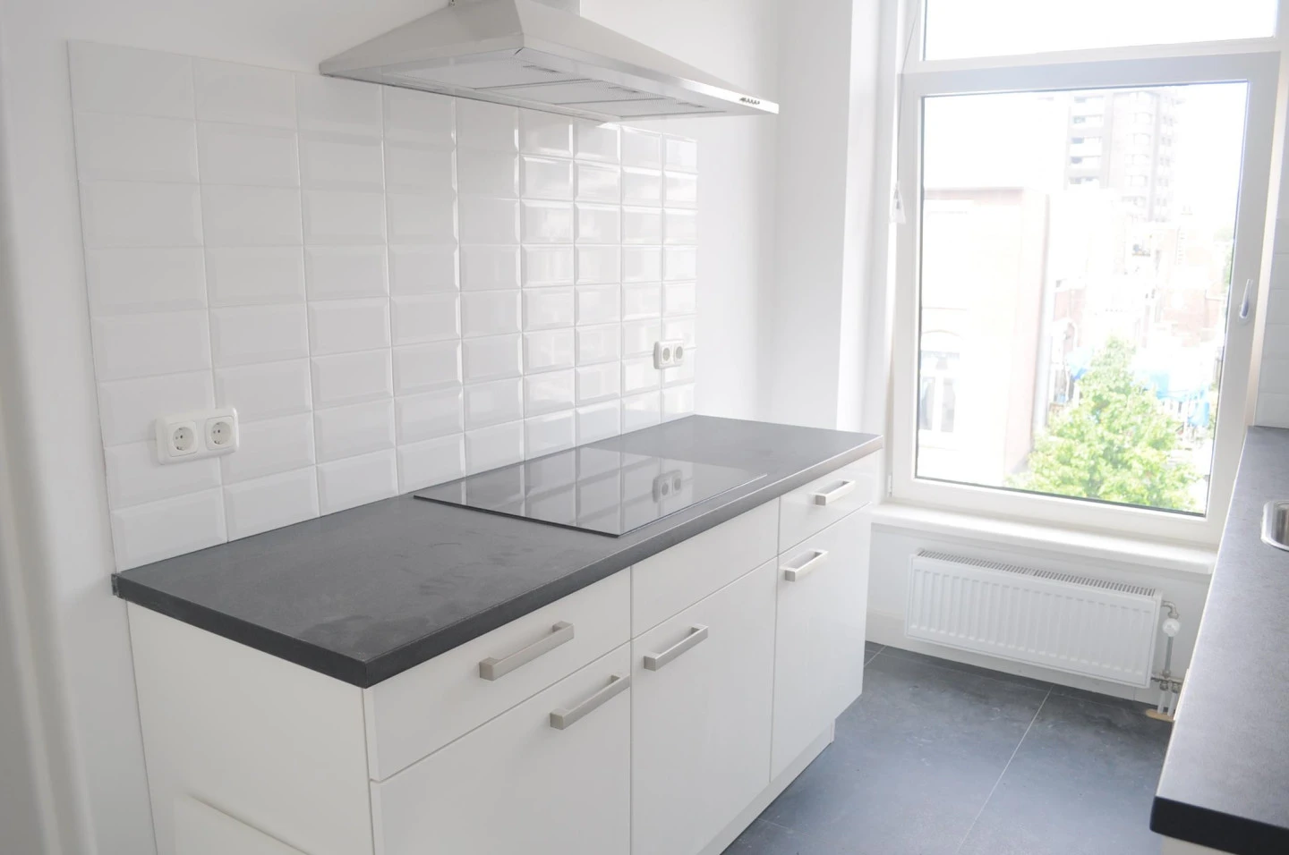 De Genestetlaan 115 4 2522 LD Den haag foto: 4 van huurwoning, huurappartement
