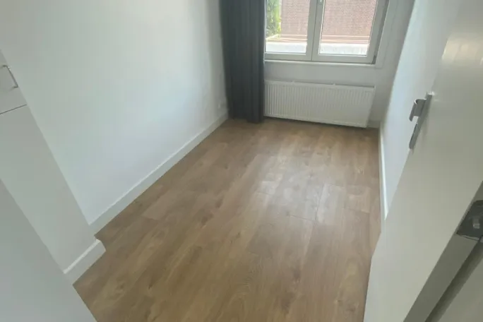 De Genestetlaan 115 4 2522 LD Den haag huurwoning, huurappartement