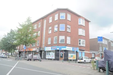 De Genestetlaan 115 4 2522 LD Den haag | huurwoningen Den Haag | huurappartement den haag 's-Gravenhage, Wijk 38 Laakkwartier en Spoorwijk, Laakkwartier-West