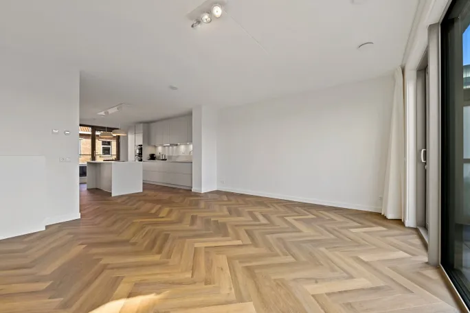 Koppelstokstraat 87 2583 CB Den haag huurwoning, huurappartement