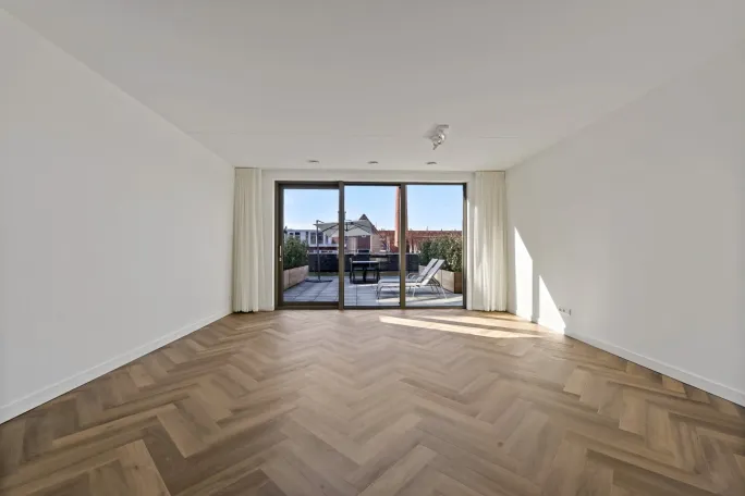 Koppelstokstraat 87 2583 CB Den haag huurwoning, huurappartement
