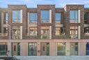huurwoning Koppelstokstraat 87 2583 CB Den haag