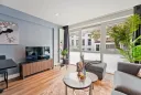 huurwoning Hamerstraat 37 2512 CX Den haag