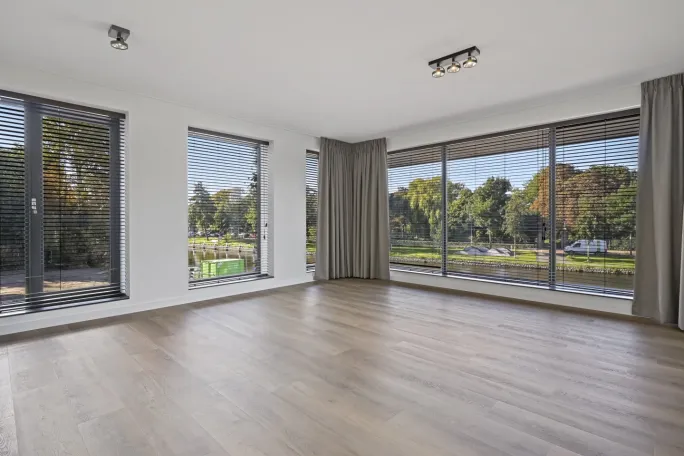 Zodiakplein 15 2516 CD Den haag huurwoning, huurappartement