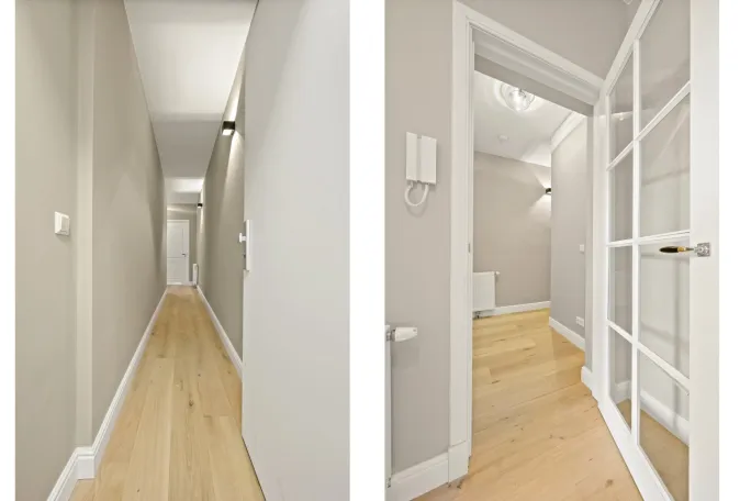 Hoge Zand 21 E 2512 EK Den haag huurwoning, huurappartement