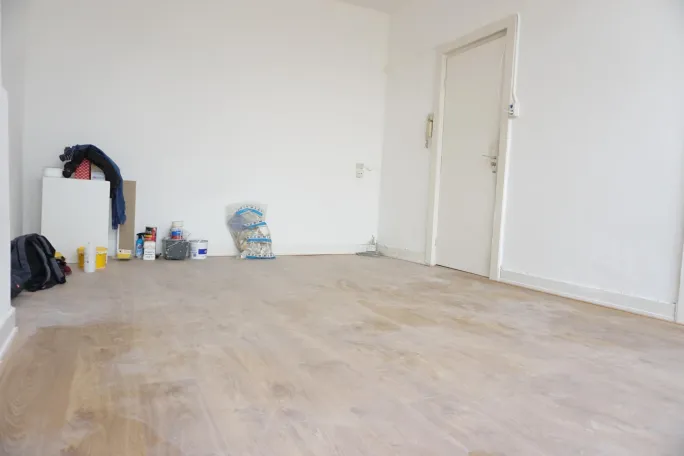 Regentesselaan 146-148 K8 2562 EG Den haag huurwoning, huurappartement