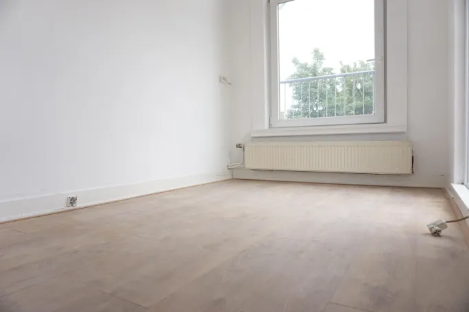Regentesselaan 146-148 K8 2562 EG Den haag huurwoning, huurappartement