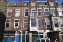 huurwoning Regentesselaan 146-148 K8 2562 EG Den haag