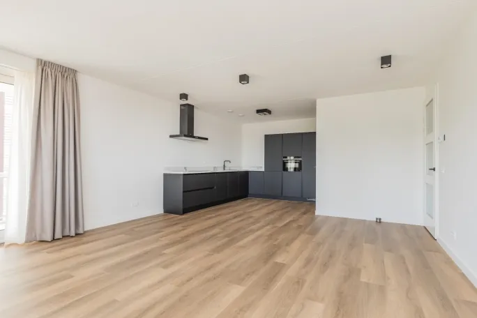 Abel Tasmanstraat 30 2404 ZC Alphen aan den rijn huurwoning, huurappartement
