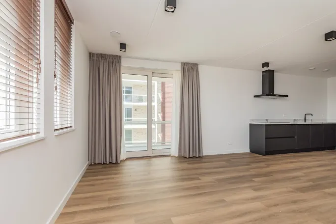 Abel Tasmanstraat 30 2404 ZC Alphen aan den rijn huurwoning, huurappartement