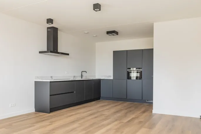Abel Tasmanstraat 30 2404 ZC Alphen aan den rijn huurwoning, huurappartement