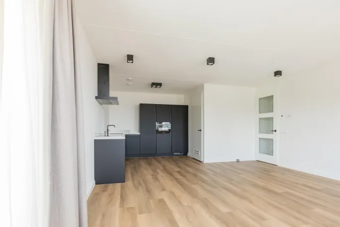 Abel Tasmanstraat 30 2404 ZC Alphen aan den rijn huurwoning, huurappartement